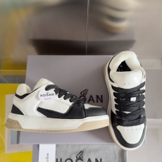 Hogan Shoes